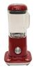 Kenwood Kmix Standmixer BLX51, rot