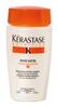 Kérastase Nutritive Bain Satin Gluco-Active 2 Pflege-Haarbad