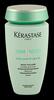 Kérastase Volumifique Bain Volume