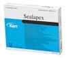 Kerr Sealapex