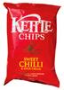 Kettle Chips Sweet Chilli & Sour Cream