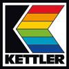 Kettler Obra Light, 28", Alu Light