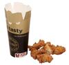 KFC Filet Bites