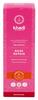 Khadi Ayurvedisches Elixier Shampoo Rose Repair Khadi Ayurvedisches Elixier Shampoo Rose Repair