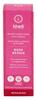 Khadi Ayurvedisches Haaröl Rose Repair Khadi Ayurvedisches Haaröl Rose Repair