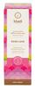 Khadi Skin & Soul Oil Rose Love Khadi Skin & Soul Oil Rose Love