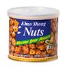 Khao Shong Nuts Mexican Spicy Peanuts