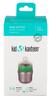 Kid Kanteen Babyflasche 0-6 Monate, 148 ml Kid Kanteen Babyflasche 0-6 Monate, 148 ml