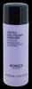 Kiko Gentle Nail Polish Remover