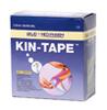Kin-Tape, schwarz