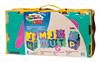 Kinder-Garden ABC Puzzle Spielmatten-Set aus EVA Kinder-Garden ABC Puzzle Spielmatten-Set aus EVA