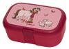 Kinder-Lunchbox Jako-O, Pferd, 053-168