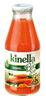 Kinella Karotte Bio Saft