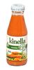 Kinella Karotte Bio Saft