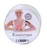 Kinesiotape, blau