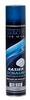 King For Men Rasierschaum Classic Normale Haut King For Men Rasierschaum Classic Normale Haut