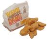 King Nuggets