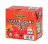 King's Crown Passierte Tomaten