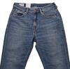 Kings Of Indigo Kimberley High Rise Slim, Vintage Light Dust Kings Of Indigo Kimberley High Rise Slim, Vintage Light Dust