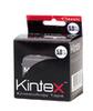 Kintex Kinesiology Tape Classic, rot