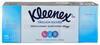 Kleenex Täglich Sicher Taschentücher, 4-lagig Kleenex Täglich Sicher Taschentücher, 4-lagig