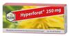 Klein Hyperforat 250 mg, Filmtabletten Klein Hyperforat 250 mg, Filmtabletten