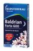 Klosterfrau Nervenruh Baldrian Forte 600, Dragees Klosterfrau Nervenruh Baldrian Forte 600, Dragees
