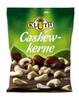 Kluth Cashewkerne