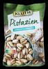 Kluth Pistazien geröstet & gesalzen Kluth Pistazien geröstet & gesalzen