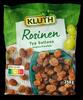 Kluth Rosinen Typ Sultana Kluth Rosinen Typ Sultana