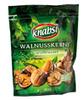 Knabsi Walnusskerne, naturbelassen Knabsi Walnusskerne, naturbelassen