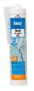 Knauf Acryl Knauf Acryl