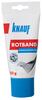 Knauf Rotband Reparaturspachtel