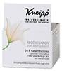 Kneipp 24h Gesichtscreme Kneipp 24h Gesichtscreme