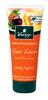 Kneipp Aroma-Pflegedusche Gute Laune Maracuja-Grapefruit