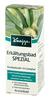 Kneipp Erkältungsbad Spezial, Arzneibad Kneipp Erkältungsbad Spezial, Arzneibad