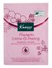 Kneipp Hautzartes Creme-Öl-Peeling Mandelmilch Mandelöl Kneipp Hautzartes Creme-Öl-Peeling Mandelmilch Mandelöl