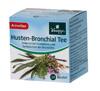 Kneipp Husten-Bronchial Tee, Aufgussbeutel