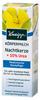 Kneipp Körpermilch Nachtkerze + 10% Urea