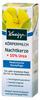 Kneipp Körpermilch Nachtkerze + 10% Urea