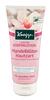 Kneipp Leichte Körperlotion Mandelblüten Hautzart