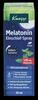 Kneipp Melatonin Einschlaf-Spray 1,85 mg, Zitronen-Minze Kneipp Melatonin Einschlaf-Spray 1,85 mg, Zitronen-Minze