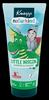 Kneipp Naturkind Little Dragon Shampoo & Shower