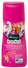 Kneipp Naturkind Seeprinzessin Shampoo & Dusche Kneipp Naturkind Seeprinzessin Shampoo & Dusche