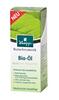 Kneipp Naturkosmetik Bio-Öl Kneipp Naturkosmetik Bio-Öl