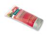 Kneipp Naturkosmetik Duschbalsam Granatapfel & Cassis