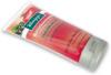 Kneipp Naturkosmetik Duschbalsam Granatapfel & Cassis