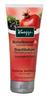 Kneipp Naturkosmetik Duschbalsam Granatapfel & Cassis Kneipp Naturkosmetik Duschbalsam Granatapfel & Cassis