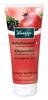 Kneipp Naturkosmetik Körpermilch Granatapfel & Cassis