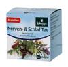 Kneipp Nerven- und Schlaf Tee, Aufgussbeutel